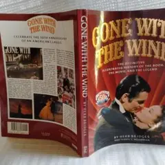 2025年最新】gone with the wind 洋書の人気アイテム - メルカリ