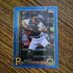 Item thumbnail for item bb9dfca2-87e1-4d67-8bd4-e38526d3e388