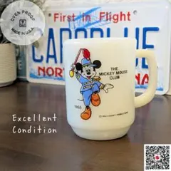 ヴィンテージtシャツ販売　流行物様 リクエスト 2点 まとめ商品