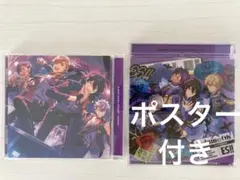 UNDEADアルバムセット