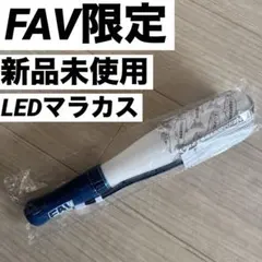 Item thumbnail for item 13be76a3-011e-49c8-8bbf-d1c64dd14a15