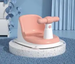 あかちゃん 風呂