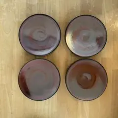 2025年最新】m style 食器の人気アイテム - メルカリ