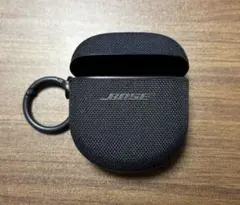 Item thumbnail for item 05cbe8fe-3f7c-464e-9b19-b4e6f69642e5