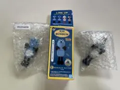 Item thumbnail for item c6dbfc26-b1ce-482e-83e3-63aac28ad0bb