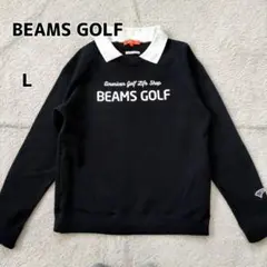 ビームスゴルフ l