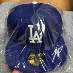 NEW ERA 59Fifty Shohei Ohtani 大谷翔平