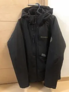 Megabass メガバス　ブリザードジャケットのサムネイル
