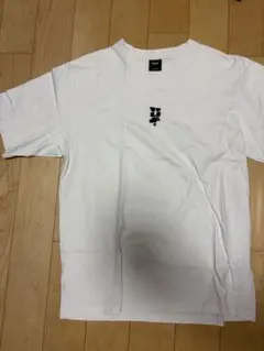 HUF ホワイト Tシャツ Sサイズ