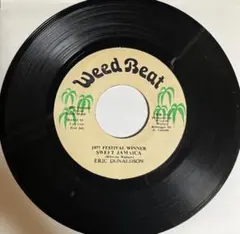 2025年最新】ジャマイカ国歌の人気アイテム - メルカリ