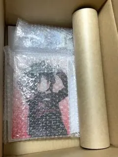 この素晴らしい世界に祝福を! ブロマイド21枚セット - メルカリ