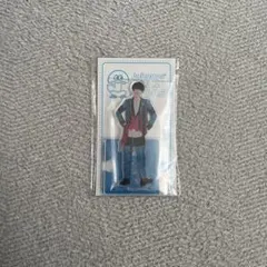 渡辺翔太 アクリルスタンド アクスタ 20 夏