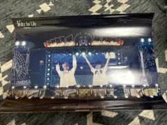 Item thumbnail for item 23bba33d-e105-4d38-a79f-0ce095023f04