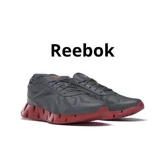 Reebok　ジグ ダイナミカ 3 / Zig Dynamica 3 　26cm
