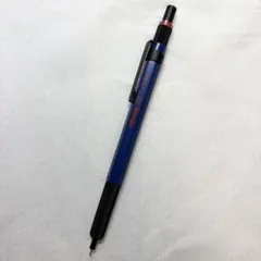 ロットリング500のサムネイル