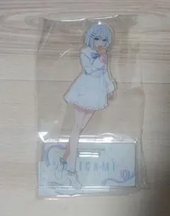 2025年最新】鳶一折紙の人気アイテム - メルカリ