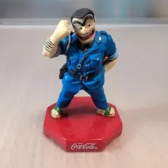 2026年最新】ジャンプ フィギュアの人気アイテム - メルカリ