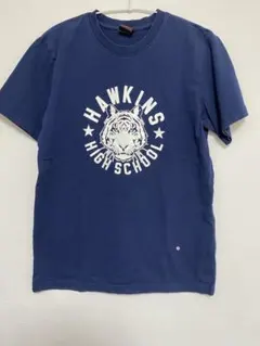 NIKE Ｔシャツ STRANGER THINGS