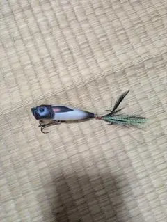 Item thumbnail for item b8ababd5-4749-4714-8318-ab71cb37efb1