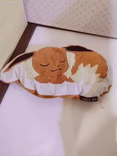 イーブイ ぬいぐるみクッション Amazon.co.jp: ポケモンセンターオリジナル ぬいぐるみ Pokémon