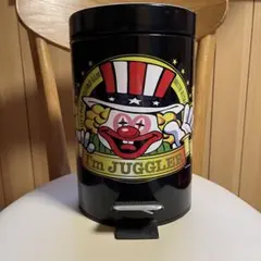 ♡R mam♡無言購入NG！プロフ必読！様専用