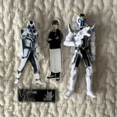 五色田介人 ポスカ 2025年最新】五色田介人の人気アイテム - メルカリ