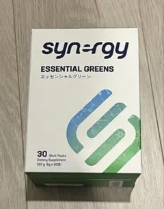 １箱ずつ　アルギナイン　エッセンシャルグリーン 61aZlK-owsL.jpg_BO30,255,255,