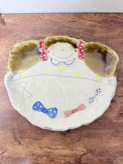 Item thumbnail for item 1c7ae8cc-eaf2-4642-a7c6-d1e3377b5027