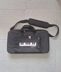 2025年最新】アシストスツール バッグの人気アイテム - メルカリ