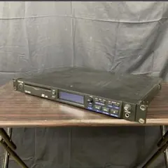 ソニー 業務用 CD プレイヤー 中古 品CDPー D 500の出品です 。 - メルカリ
