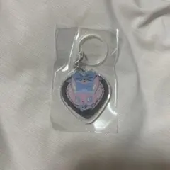 ジュエルペット ルナ アンブレラマーカー