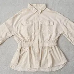 Item thumbnail for item 0ecaffcc-7445-4289-ac01-475976ca485a