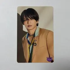 猪俣周杜 アイドル