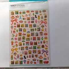 Item thumbnail for item 6b7a0048-cf54-4216-b7fa-2a421961bfb6