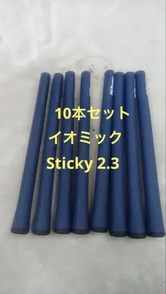 Item thumbnail for item 35f0f0d1-3b8f-4041-b6c4-8215e12ee60c