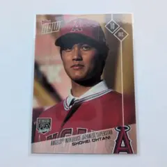 大谷翔平 エンゼルス 非売品 ホログラムカード - メルカリ