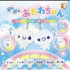 Item thumbnail for item 774a55f6-4482-41c6-a479-e94aaebcb6fd