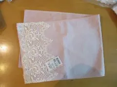 さけとば様 リクエスト 2点 まとめ商品