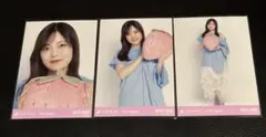 2026年最新】柴田柚菜の人気アイテム - メルカリ
