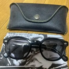 モスコット　レムトッシュ
