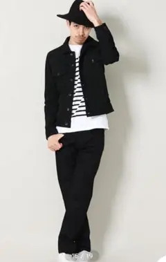 Item thumbnail for item 8773d79b-5038-412f-98d9-671deeccd5a7