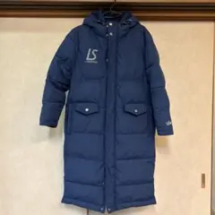 ルースイソンブラ 160