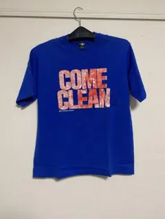 2025年最新】nitraid メンズ Tシャツの人気アイテム - メルカリ