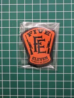 Ny@様 リクエスト 3点 まとめ商品