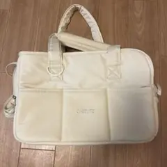 Item thumbnail for item 11ced78d-8393-4489-a1d7-75982478dc4e