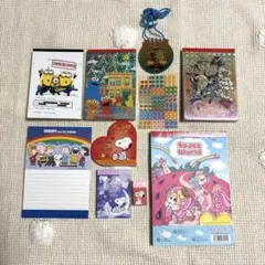 Item thumbnail for item d9b5391b-1f6e-42c0-b0c8-898523199819