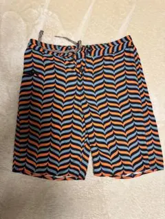 Item thumbnail for item 9a13da50-fec8-451c-8a53-5f7fe6ca20f4