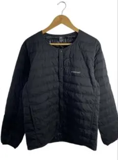 Item thumbnail for item 538d0915-0ce8-4093-b449-95dfb08e7ccc