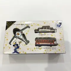 2026年最新】トミカ ストームライダーの人気アイテム - メルカリ