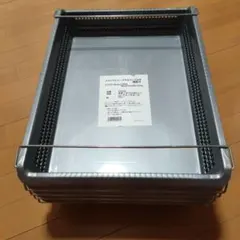 Item thumbnail for item b842255e-b9ee-456b-94a0-d43f0f8b65b7